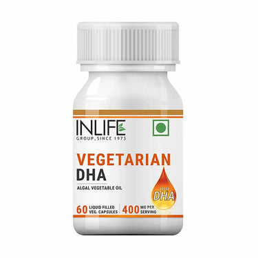 https://cdn.shopify.com/s/files/1/1857/6931/products/eN9ZkkaO7G.jpg?v=1638269356